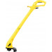 Lider LIDER DP250 WYKASZARKA DO TRAWY PODKASZARKA  ELEKTRYCZNA - OFICJALNY DYSTRYBUTOR - AUTORYZOWANY DEALER LIDER