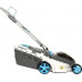 MasterCut EBC137CD