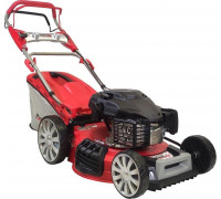 MasterCut MASTERCUT SH53S/4/MA190 YAMAHA  DO TRAWY  YAMAHA 6KM / 53cm