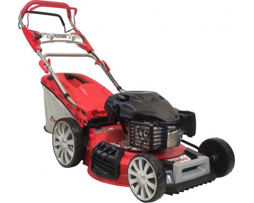 MasterCut MASTERCUT SH53S/4/MA190 YAMAHA  DO TRAWY  YAMAHA 6KM / 53cm