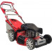 MasterCut MASTERCUT SH53S/4/MA190 YAMAHA  DO TRAWY  YAMAHA 6KM / 53cm