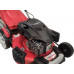 MasterCut MASTERCUT SH53S/4/MA190 YAMAHA  DO TRAWY  YAMAHA 6KM / 53cm