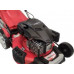 MasterCut MASTERCUT SH53S/4/MA190 YAMAHA  DO TRAWY  YAMAHA 6KM / 53cm