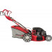MasterCut MASTERCUT SH53S/4/MA190 YAMAHA  DO TRAWY  YAMAHA 6KM / 53cm