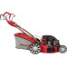MasterCut MASTERCUT SH53S/4/MA190 YAMAHA  DO TRAWY  YAMAHA 6KM / 53cm