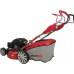 MasterCut MASTERCUT SH53S/4/MA190 YAMAHA  DO TRAWY  YAMAHA 6KM / 53cm