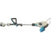 MasterCut MASTERCUT EB310D  PODKASZARKA WYKASZARKA AKUMULATOROWA DO TRAWY 40V KOMPLETNY ZESTAW