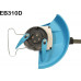MasterCut MASTERCUT EB310D  PODKASZARKA WYKASZARKA AKUMULATOROWA DO TRAWY 40V KOMPLETNY ZESTAW