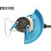 MasterCut MASTERCUT EB310D  PODKASZARKA WYKASZARKA AKUMULATOROWA DO TRAWY 40V KOMPLETNY ZESTAW