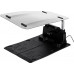 Cedrus CEDRUS M6+   KOSIARKA AUTOMATYCZNA   C-MOW 600m2 - OFICJALNY DYSTRYBUTOR - AUTORYZOWANY DEALER CEDRUS
