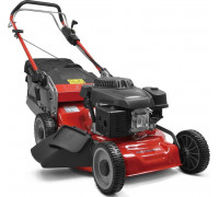 Weibang WB506SC 3W1  DO TRAWY  50cm - EWIMAX