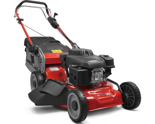 Weibang WB506SC 3W1  DO TRAWY  50cm - EWIMAX