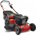 Weibang WB506SC 3W1  DO TRAWY  50cm - EWIMAX