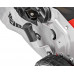 Weibang WB506SC 3W1  DO TRAWY  50cm - EWIMAX