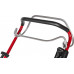 Weibang WB506SC 3W1  DO TRAWY  50cm - EWIMAX