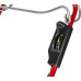 Weibang WB506SC 3W1  DO TRAWY  50cm - EWIMAX