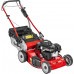Weibang WB506SC 3W1  DO TRAWY  50cm - EWIMAX