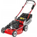 Weibang WB506SC 3W1  DO TRAWY  50cm - EWIMAX