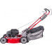 Weibang WB506SC 3W1  DO TRAWY  50cm - EWIMAX