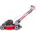 Weibang WB506SC 3W1  DO TRAWY  50cm - EWIMAX