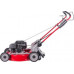 Weibang WB506SC 3W1  DO TRAWY  50cm - EWIMAX