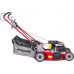 Weibang WB506SC 3W1  DO TRAWY  50cm - EWIMAX