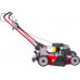 Weibang WB506SC 3W1  DO TRAWY  50cm - EWIMAX