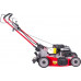 Weibang WB506SC 3W1  DO TRAWY  50cm - EWIMAX
