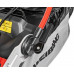 Weibang WB506SC 3W1  DO TRAWY  50cm - EWIMAX
