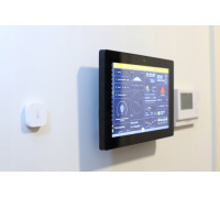 Monitor Allnet ALLNET Touch Display 10 Zoll PoE mit 4GB/16GB RK3568 Android 13,PrimeOne-100 Monitor Allnet ALLNET Touch Display 10 Zoll PoE mit 4GB/16GB RK3568 Android 13,PrimeOne-100