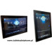 Monitor Allnet ALLNET Touch Display 10 Zoll PoE mit 4GB/16GB RK3568 Android 13,PrimeOne-100 Monitor Allnet ALLNET Touch Display 10 Zoll PoE mit 4GB/16GB RK3568 Android 13,PrimeOne-100
