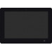 Monitor Allnet ALLNET Touch Display 10 Zoll PoE mit 4GB/16GB RK3568 Android 13,PrimeOne-100 Monitor Allnet ALLNET Touch Display 10 Zoll PoE mit 4GB/16GB RK3568 Android 13,PrimeOne-100