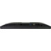 Monitor Allnet ALLNET Touch Display 10 Zoll PoE mit 4GB/16GB RK3568 Android 13,PrimeOne-100 Monitor Allnet ALLNET Touch Display 10 Zoll PoE mit 4GB/16GB RK3568 Android 13,PrimeOne-100
