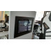 Monitor Allnet ALLNET Touch Display 10 Zoll PoE mit 4GB/16GB RK3568 Android 13,PrimeOne-100 Monitor Allnet ALLNET Touch Display 10 Zoll PoE mit 4GB/16GB RK3568 Android 13,PrimeOne-100