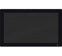Monitor Allnet ALLNET Touch Display 21 Zoll PoE mit 8GB/64GB RK3568 Android 13,PrimeOne-210