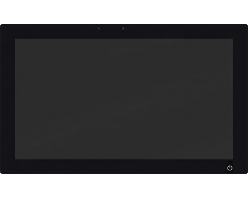 Monitor Allnet ALLNET Touch Display 21 Zoll PoE mit 8GB/64GB RK3568 Android 13,PrimeOne-210