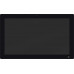 Monitor Allnet ALLNET Touch Display 21 Zoll PoE mit 8GB/64GB RK3568 Android 13,PrimeOne-210