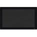 Monitor Allnet ALLNET Touch Display 21 Zoll PoE mit 8GB/64GB RK3568 Android 13,PrimeOne-210