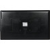 Monitor Allnet ALLNET Touch Display 21 Zoll PoE mit 8GB/64GB RK3568 Android 13,PrimeOne-210