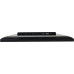Monitor Allnet ALLNET Touch Display 21 Zoll PoE mit 8GB/64GB RK3568 Android 13,PrimeOne-210