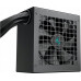 Deepcool DeepCool PN850D, PC power supply (black, 750 watts)