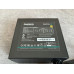 Deepcool DeepCool PN850D, PC power supply (black, 750 watts)