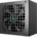 Deepcool DeepCool PN850D, PC power supply (black, 750 watts)