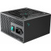 Deepcool DeepCool PN850D, PC power supply (black, 750 watts)