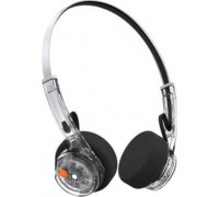 DeFunc Mondo By DeFunc On-Ear Bluetooth Headset