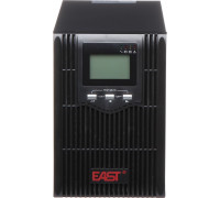 UPS EAST ZASILACZ UPS AT-UPS1500S-LCD 1500VA EAST