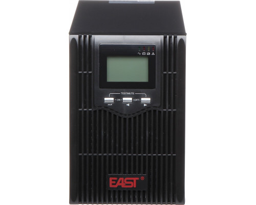 UPS EAST ZASILACZ UPS AT-UPS1500S-LCD 1500VA EAST