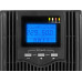 UPS EAST ZASILACZ UPS AT-UPS1500S-LCD 1500VA EAST