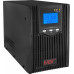 UPS EAST ZASILACZ UPS AT-UPS1500S-LCD 1500VA EAST