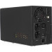 UPS EAST ZASILACZ UPS AT-UPS1500S-LCD 1500VA EAST